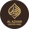 Logo Al Azhar Center Pare